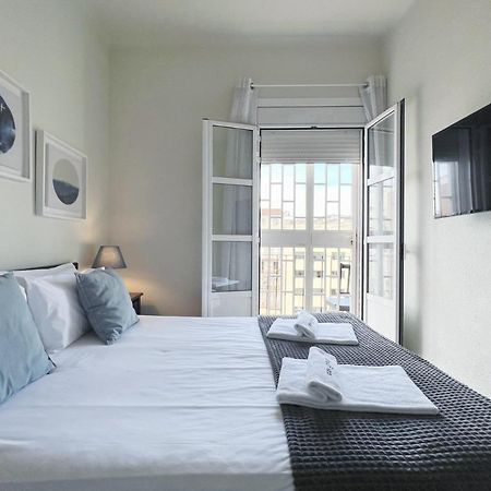 Stay U-Nique Apartments Sagrada Familia Barselona Dış mekan fotoğraf